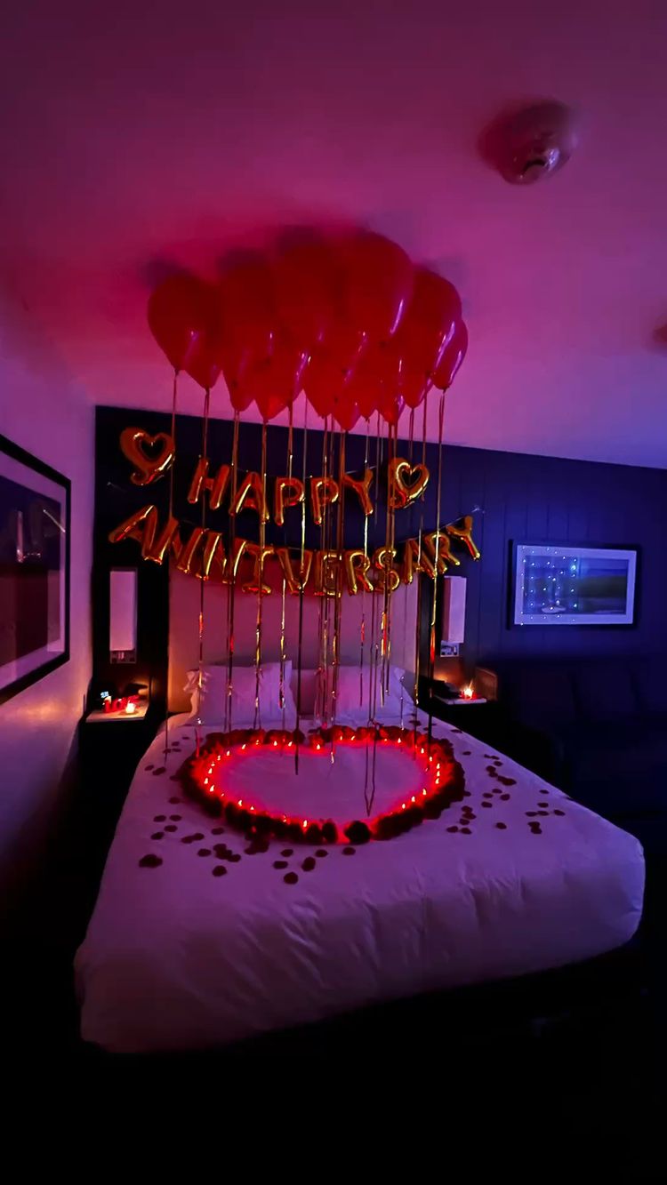 romanticturndown (2)