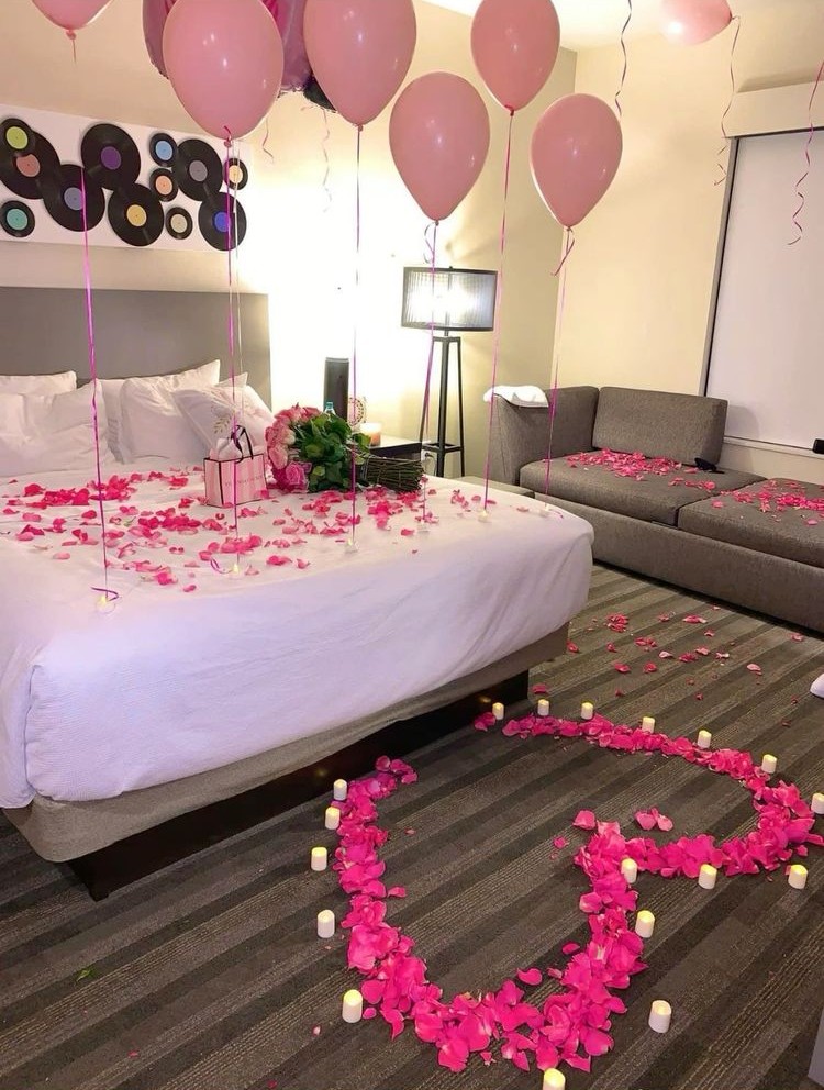 romanticturndown (3)