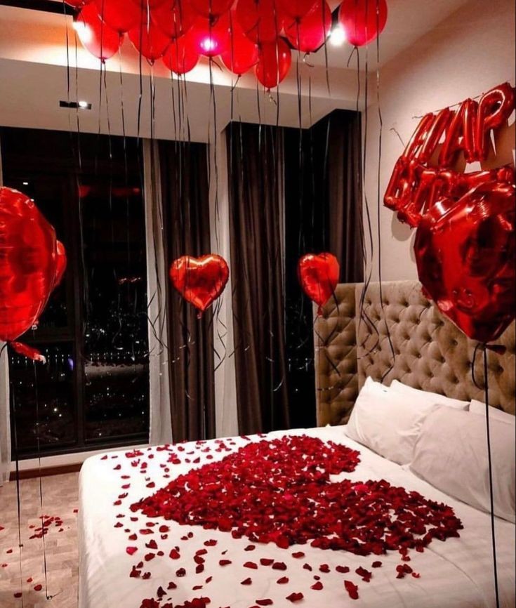 romanticturndown