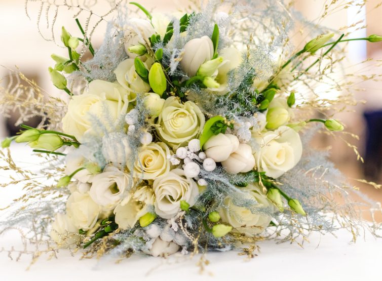 greens and whites (2)